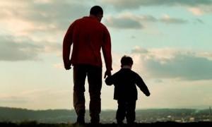 Determinación de la filiación determinación de la filiación