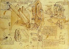 El significado de soñar con inventar algo. sueño con inventar