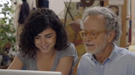 En Proyección: Isla Bonita En Proyección: Isla Bonita