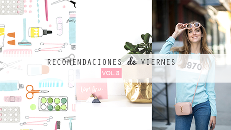  photo Recomendaciones_viernes_8_zps9y7qxdk0.png