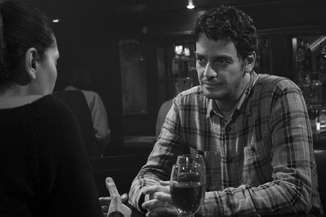 LATINARAB 2015: Crítica de Decor (2014) Dir. Ahmad Abdalla LATINARAB 2015: Crítica de Decor (2014) Dir. Ahmad Abdalla