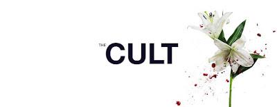 The Cult lanzarán nuevo álbum de estudio en febrero de 2016