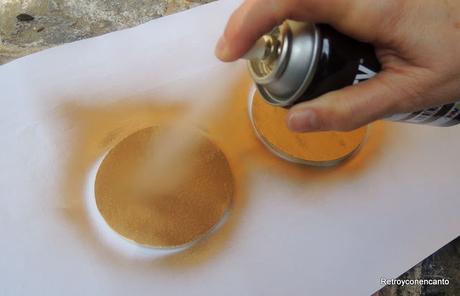 ¡Feliz centenario! ¡Feliz centenario!