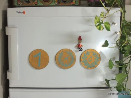 ¡Feliz centenario! ¡Feliz centenario!