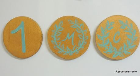 ¡Feliz centenario! ¡Feliz centenario!