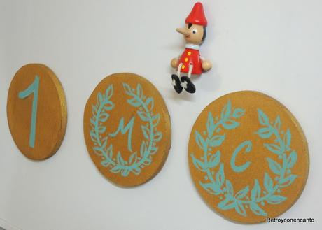 ¡Feliz centenario! ¡Feliz centenario!