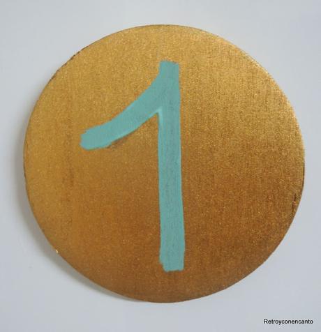 ¡Feliz centenario! ¡Feliz centenario!