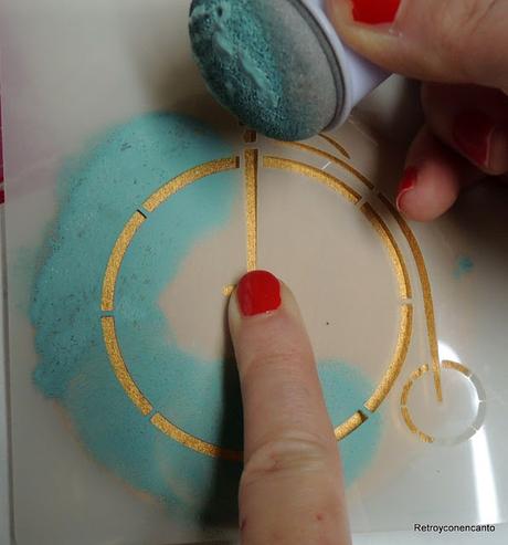 ¡Feliz centenario! ¡Feliz centenario!