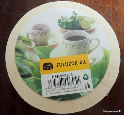 ¡Feliz centenario! ¡Feliz centenario!