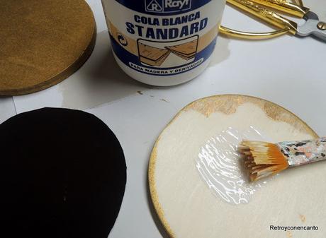 ¡Feliz centenario! ¡Feliz centenario!