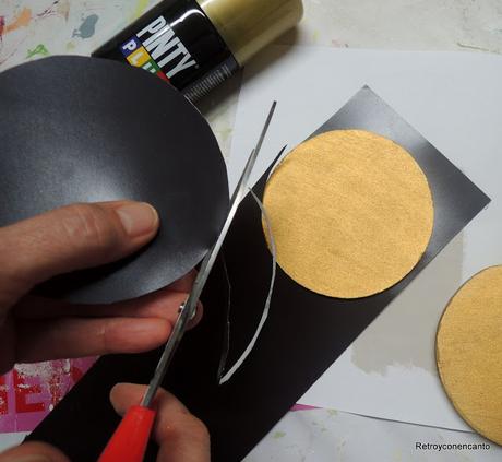 ¡Feliz centenario! ¡Feliz centenario!