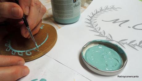 ¡Feliz centenario! ¡Feliz centenario!