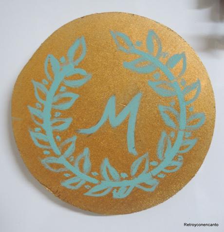 ¡Feliz centenario! ¡Feliz centenario!