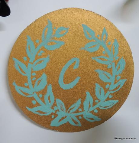 ¡Feliz centenario! ¡Feliz centenario!