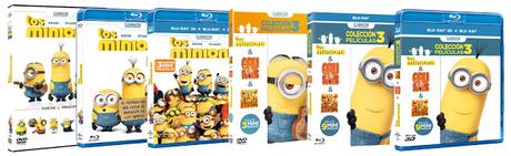 Sorteamos 2 pack's de gorros de Sorteamos pack's gorros