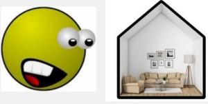 Home Staging de baños y aseos para vender mejor Home Staging de baños y aseos para vender mejor