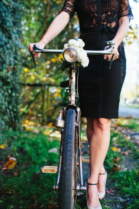 Un Reportaje Fotográfico en Solitario. Un Reportaje Fotográfico en Solitario.