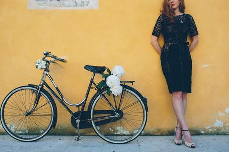 Un Reportaje Fotográfico en Solitario. Un Reportaje Fotográfico en Solitario.