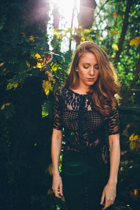 Un Reportaje Fotográfico en Solitario. Un Reportaje Fotográfico en Solitario.