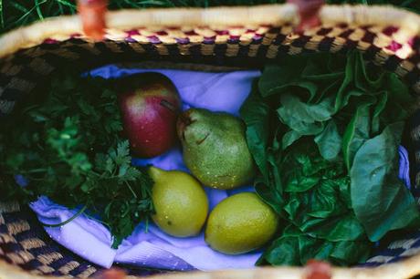 Un Reportaje Fotográfico en Solitario. Un Reportaje Fotográfico en Solitario.