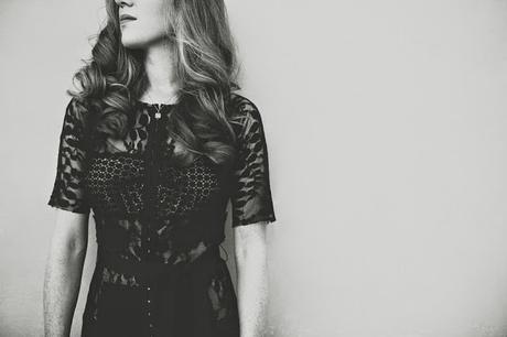 Un Reportaje Fotográfico en Solitario. Un Reportaje Fotográfico en Solitario.