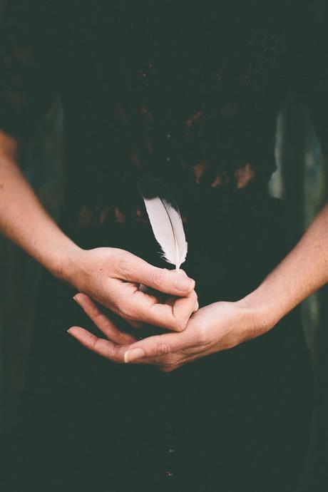 Un Reportaje Fotográfico en Solitario. Un Reportaje Fotográfico en Solitario.