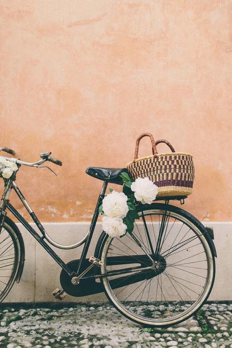 Un Reportaje Fotográfico en Solitario. Un Reportaje Fotográfico en Solitario.