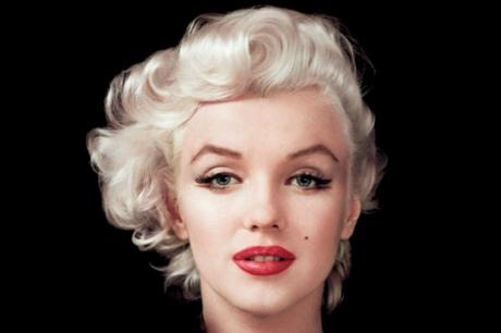 Belleza | Los secretos de Marilyn Monroe
