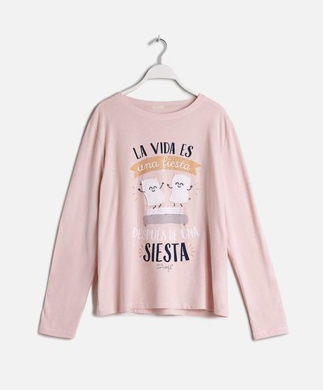 Buenos días,Terminamos la semana con algunas de las cosas... Buenos días,Terminamos la semana con algunas de las cosas...