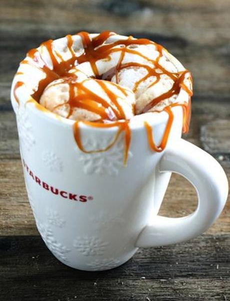 Buenos días,Terminamos la semana con algunas de las cosas... Buenos días,Terminamos la semana con algunas de las cosas...