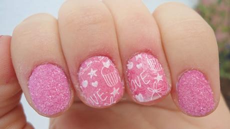 REVERSE STAMPING. Colaboración con BPS REVERSE STAMPING. Colaboración con BPS