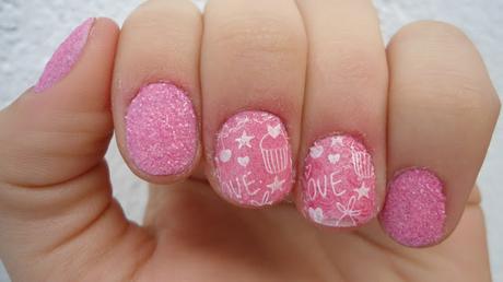 REVERSE STAMPING. Colaboración con BPS REVERSE STAMPING. Colaboración con BPS