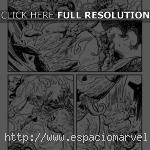 Primer vistazo a Hercules Nº 2 Hercules Nº 2