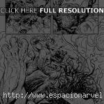 Primer vistazo a Hercules Nº 2 Hercules Nº 2