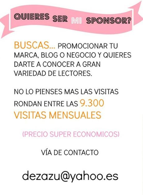 Descubriendo Tiendas Interesantes