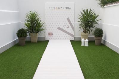 Teté&Martina;, moda para niñas Made in Spain Atelier-051