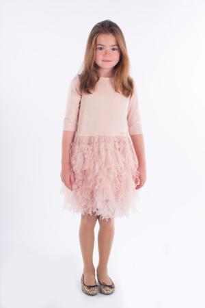 Teté&Martina;, moda para niñas Made in Spain 6010-a-1