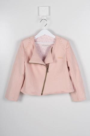 Teté&Martina;, moda para niñas Made in Spain _gab0749