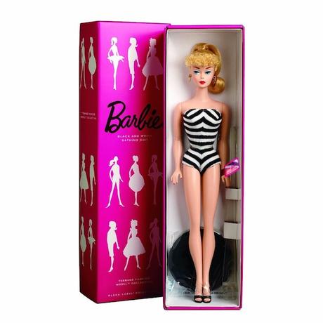 barbie-vintage-edicion-1959-mattel