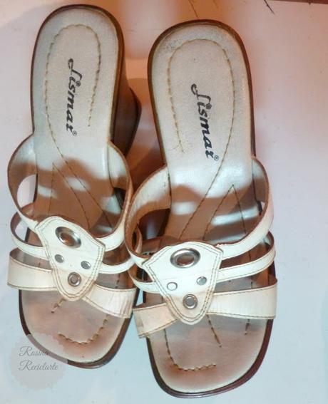 2 proyectos fáciles para el guardarropas en Dorado 2 proyectos fáciles para el guardarropas en Dorado