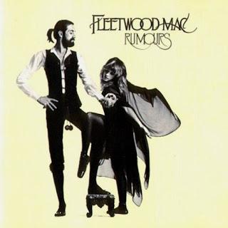 Temporada 7/ Programa 3: Fleetwood Mac y “Rumours” (1977)