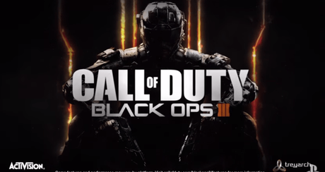 Call of Duty: Black Ops III ya a la venta Call-of-Duty-Black-Ops-III_cabecera