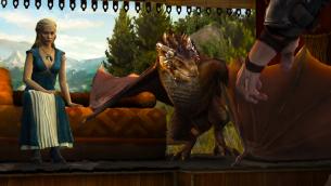 Game of Thrones_08 Game of Thrones_08