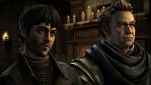 Game of Thrones_02 Game of Thrones_02