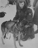 Fuente: http://ii.forum.mojeosiedle.pl/0a/8c/anti_tank20dogs_165.jpg Los indignantes perros-bomba soviéticos