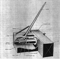 Fuente: http://www.todayifoundout.com/wp-content/uploads/2013/11/anti-tank-dogs.jpg Los indignantes perros-bomba soviéticos