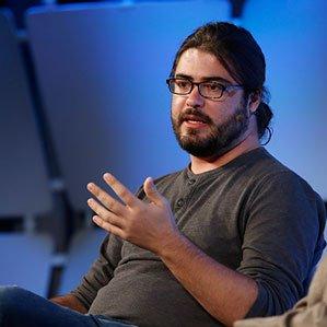 Las diferencias entre Apple y Google causan un problema de derechos civiles Las diferencias entre Apple y Google causan un problema de derechos civiles