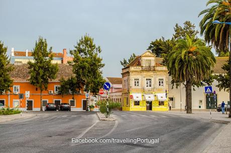 montijo