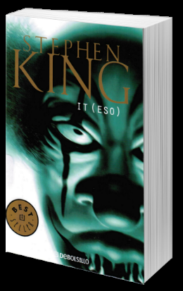 Cadena de libros: Halloween Cadena de libros: Halloween