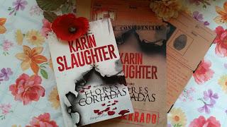 Lo que trae el cartero #24 Lo que trae el cartero #24